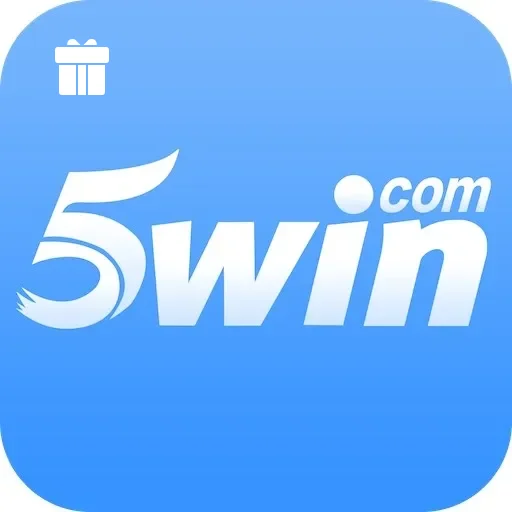 Bônus Exclusivos 5WIN - Promoções Generosas e Ofertas VIP