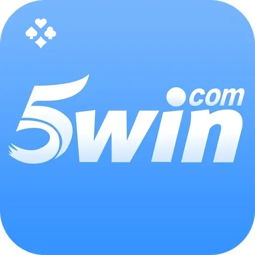 Crash Games 5WIN - Multiplicadores até 1000x e Ganhos Rápidos