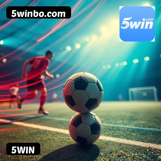 Jogos de Cassino Premium - Slots, Roleta, Blackjack e Dealer Ao Vivo