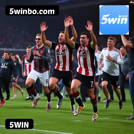 Como Funciona o Crash - Multiplicador Crescente e Cash Out