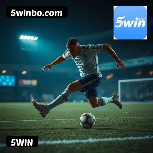 Estratégias de Crash - Gráfico de Multiplicadores e Riscos