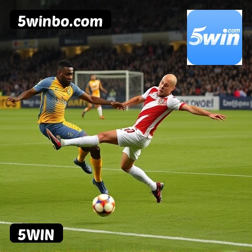 Promoções em Destaque - Bônus Especiais e Cashback