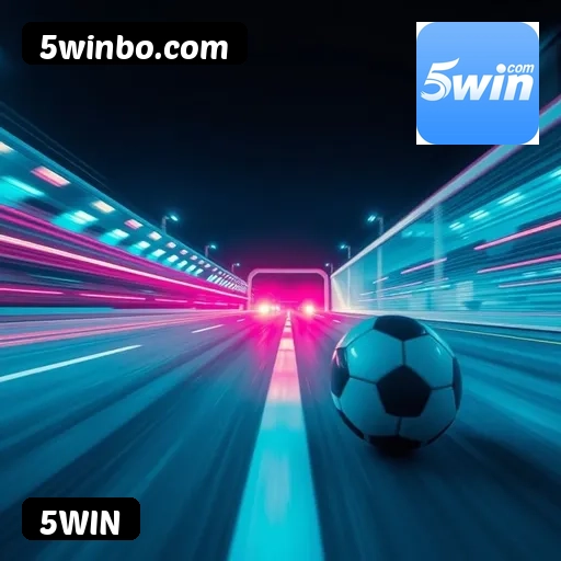 Apostas de Futebol - Brasileirão, Champions League, Copa do Mundo