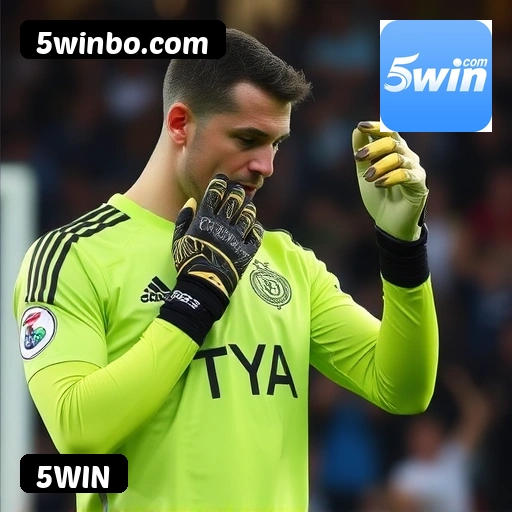 Categorias de Jogos - Slots, Mesa, Ao Vivo, Jackpots