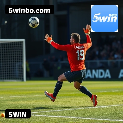 Interface de Apostas ao Vivo - Transmissão e Odds em Tempo Real