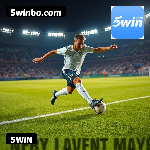 Jogos de Cassino ao Vivo