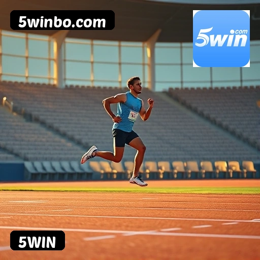 Benefícios do Login 5WIN - Bônus e Vantagens Exclusivas