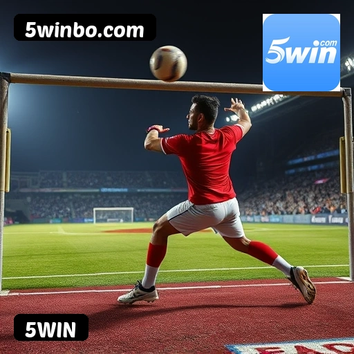 Recursos de Segurança da Plataforma - SSL, Firewall, Criptografia