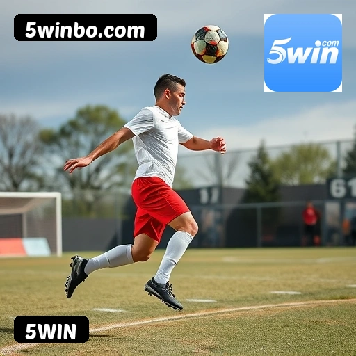 Stack Tecnológico da Plataforma - Cloud, CDN, Segurança