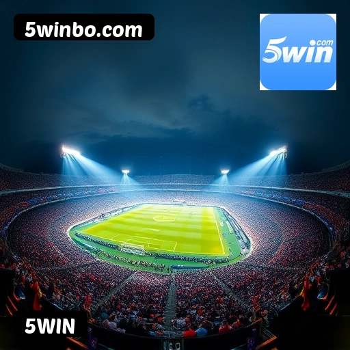 Jogos de Mesa Premium 5WIN - Blackjack, Roleta, Baccarat