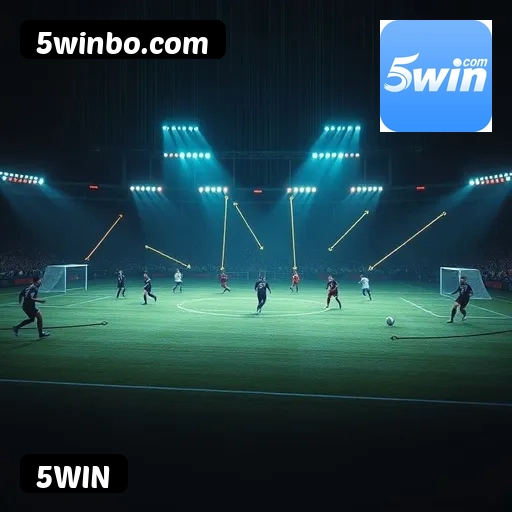 Programa de Fidelidade VIP - 7 Níveis de Recompensas Exclusivas