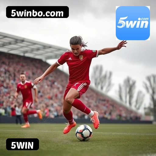 Programa VIP e Benefícios Exclusivos