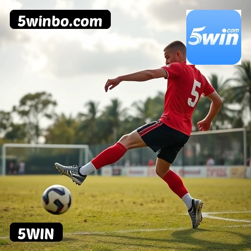 Pacote de Bônus de Boas-vindas